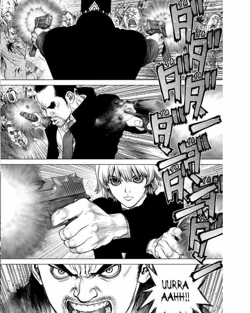 Page 3 of Chapter 150