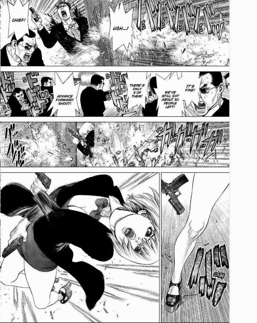 Page 7 of Chapter 150
