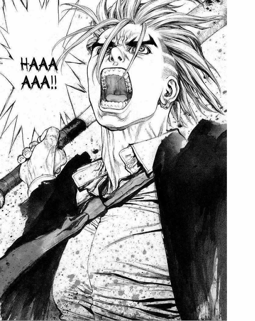 Page 11 of Chapter 150