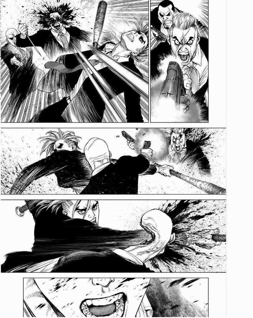 Page 13 of Chapter 150