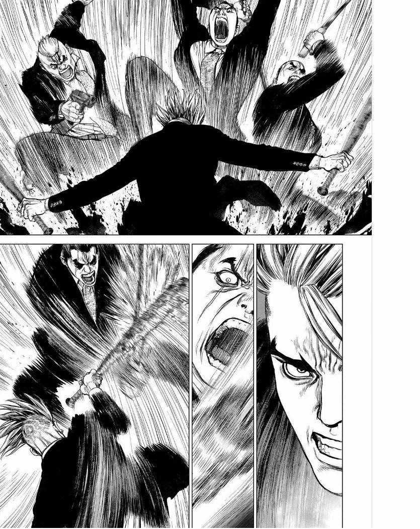 Page 15 of Chapter 150