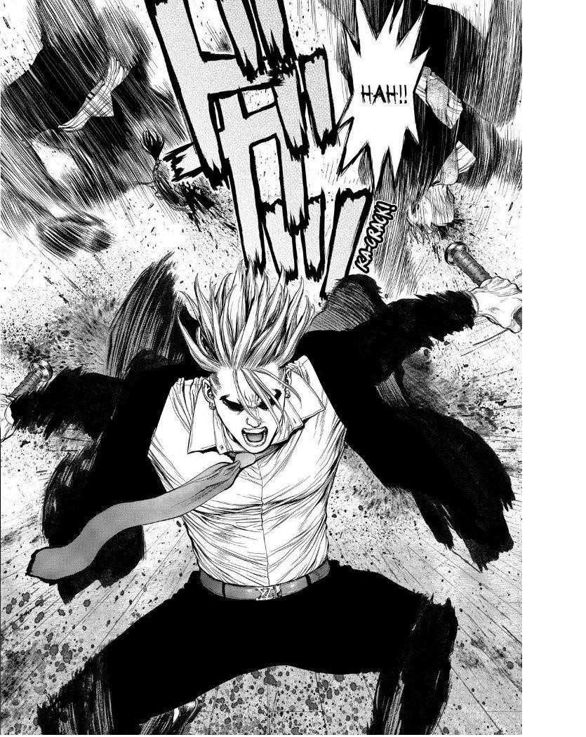 Page 19 of Chapter 150
