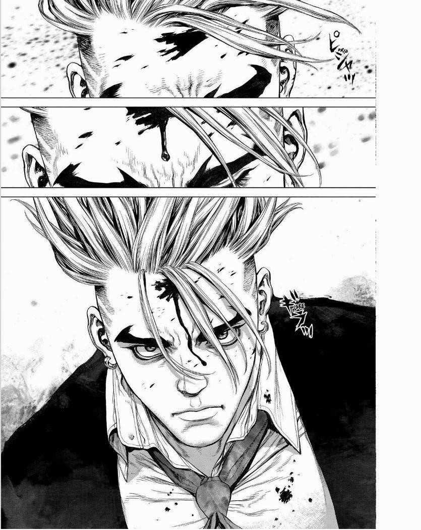Page 20 of Chapter 150