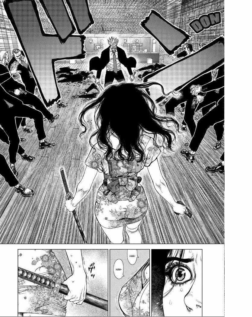 Page 22 of Chapter 150