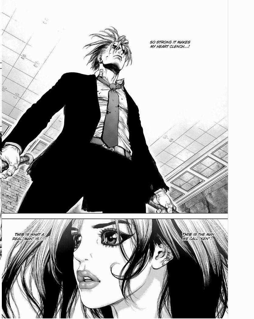 Page 23 of Chapter 150