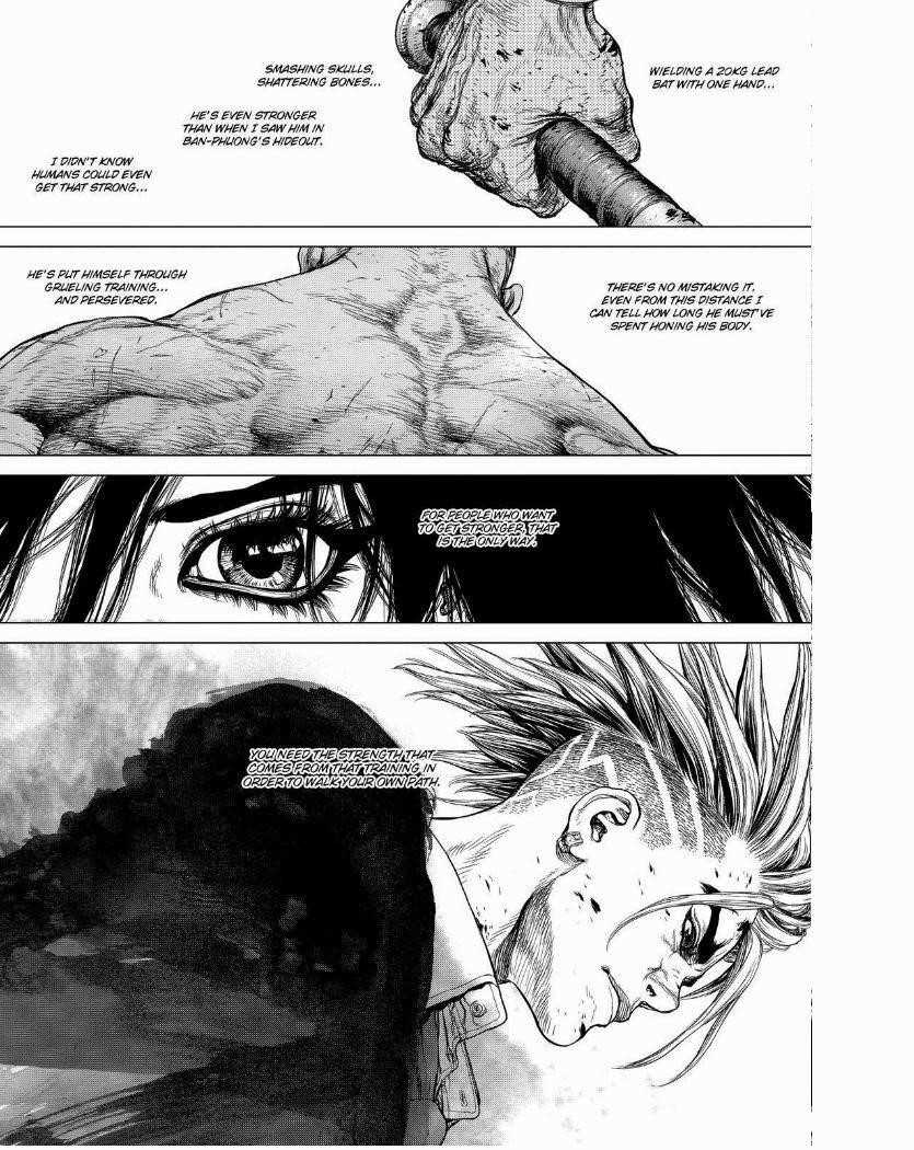 Page 24 of Chapter 150