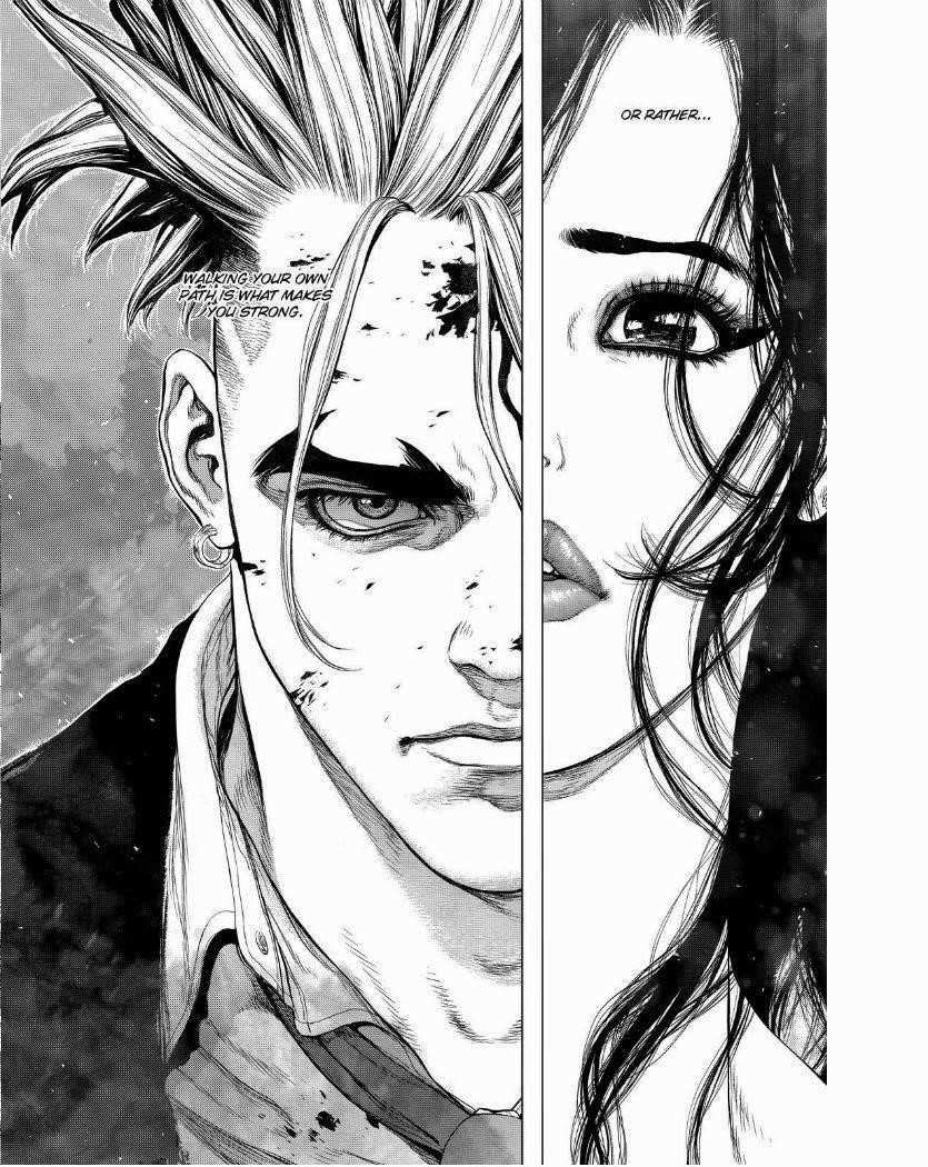 Page 25 of Chapter 150