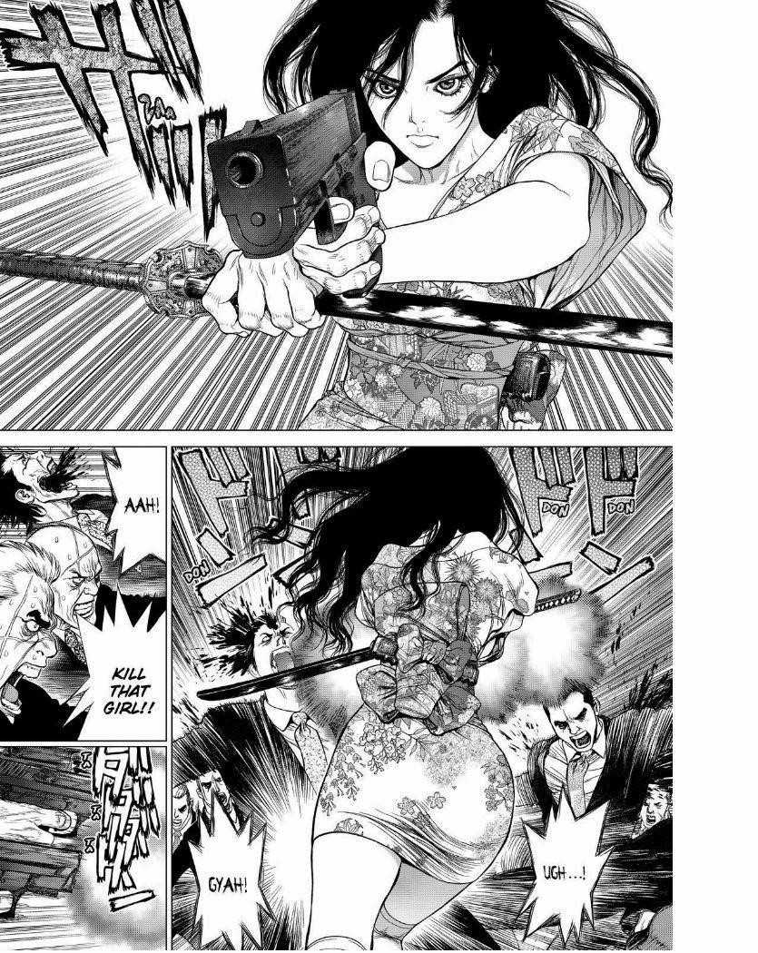 Page 29 of Chapter 150