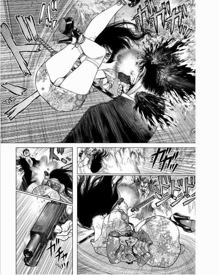 Page 30 of Chapter 150