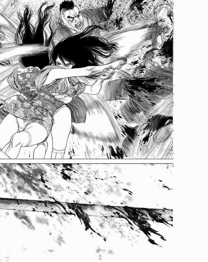 Page 32 of Chapter 150