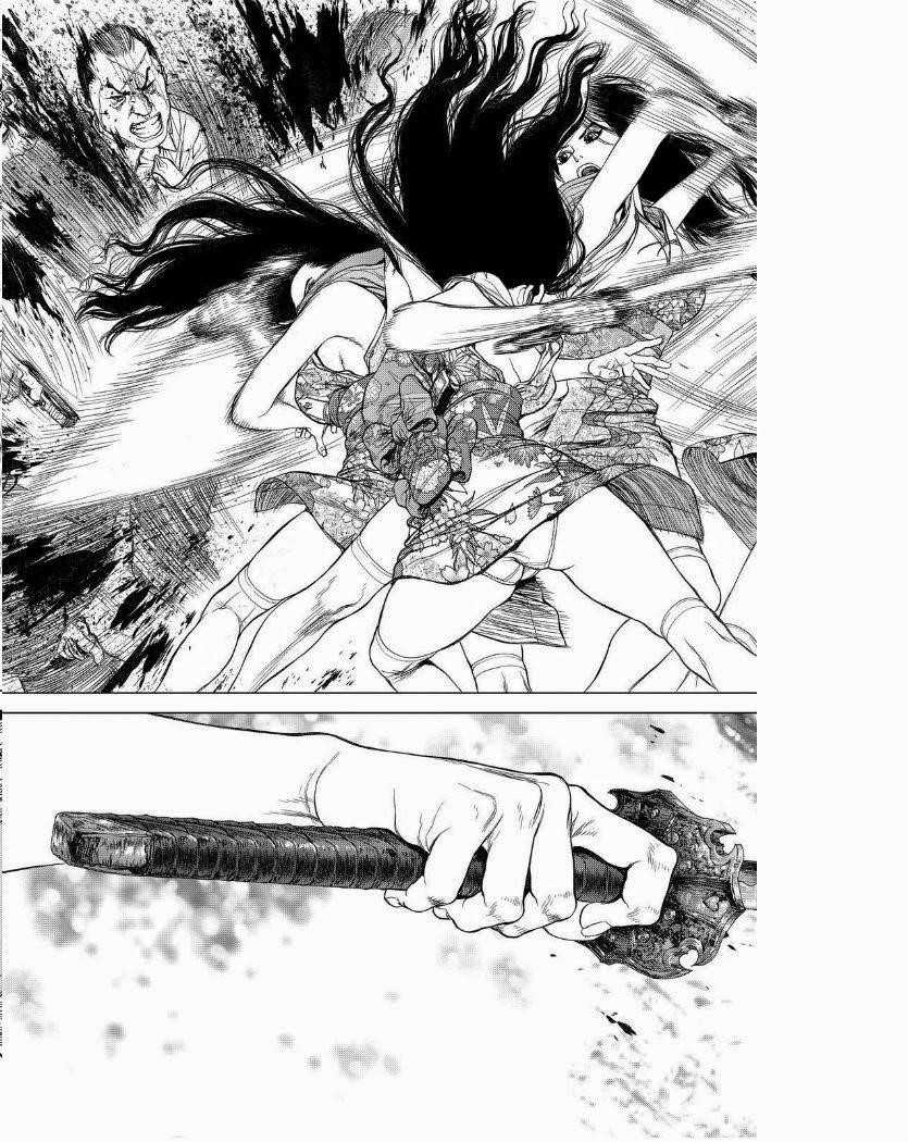 Page 33 of Chapter 150
