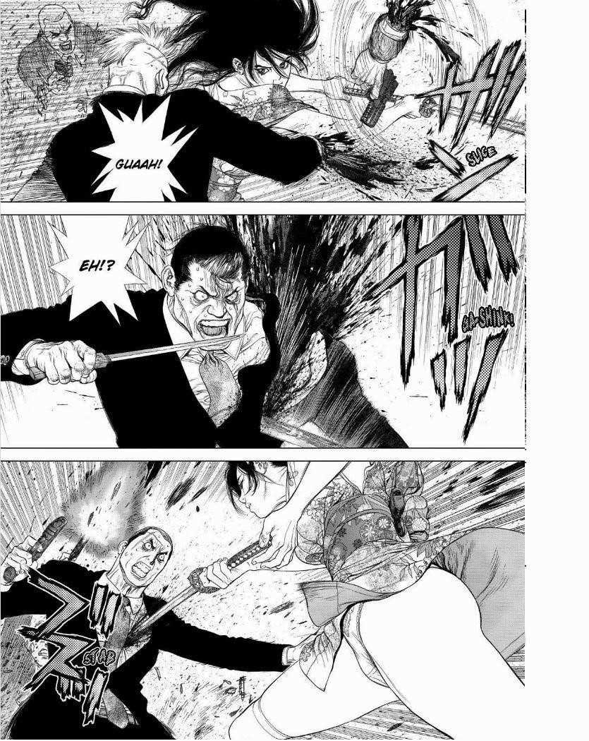 Page 34 of Chapter 150