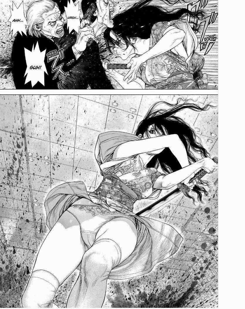 Page 35 of Chapter 150