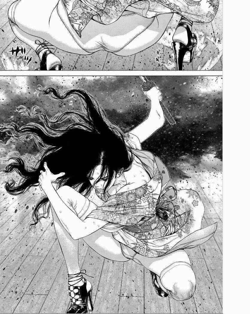 Page 37 of Chapter 150