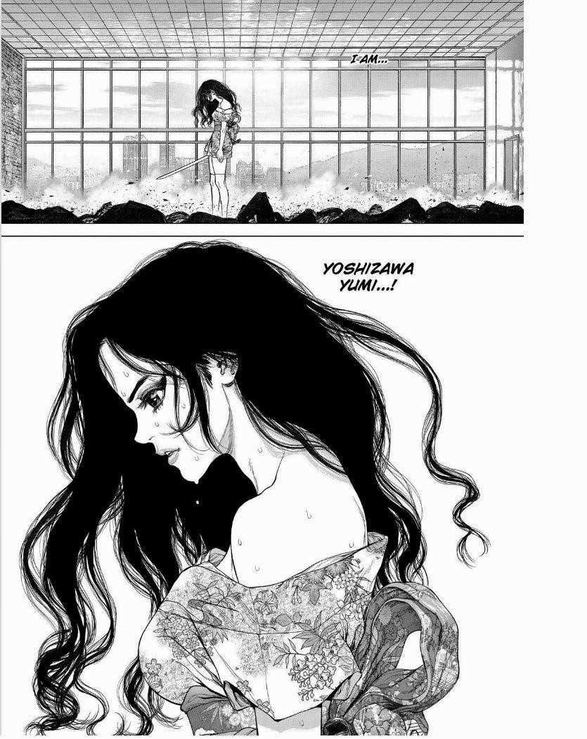 Page 38 of Chapter 150