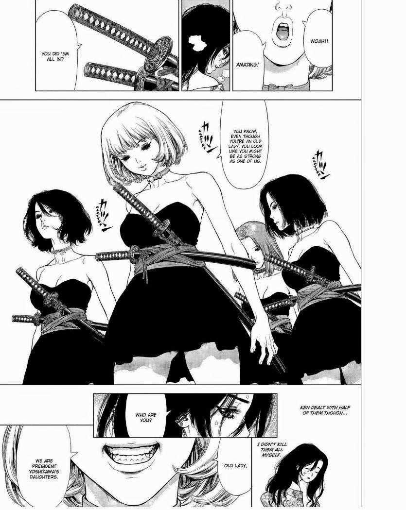 Page 39 of Chapter 150
