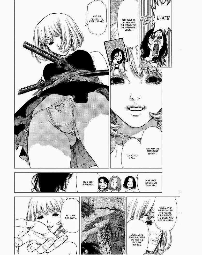 Page 40 of Chapter 150