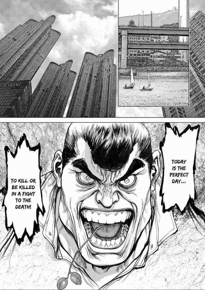 Page 8 of Chapter 151
