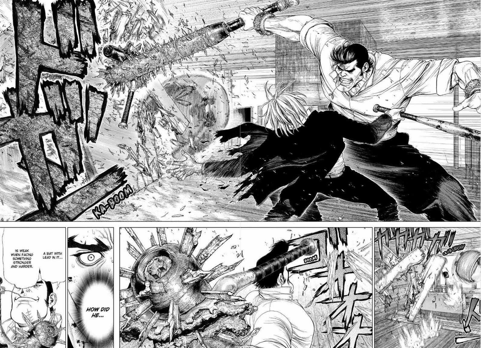Page 11 of Chapter 151