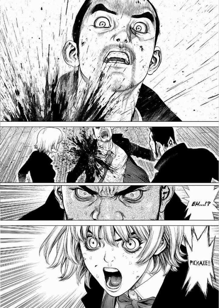 Page 16 of Chapter 151