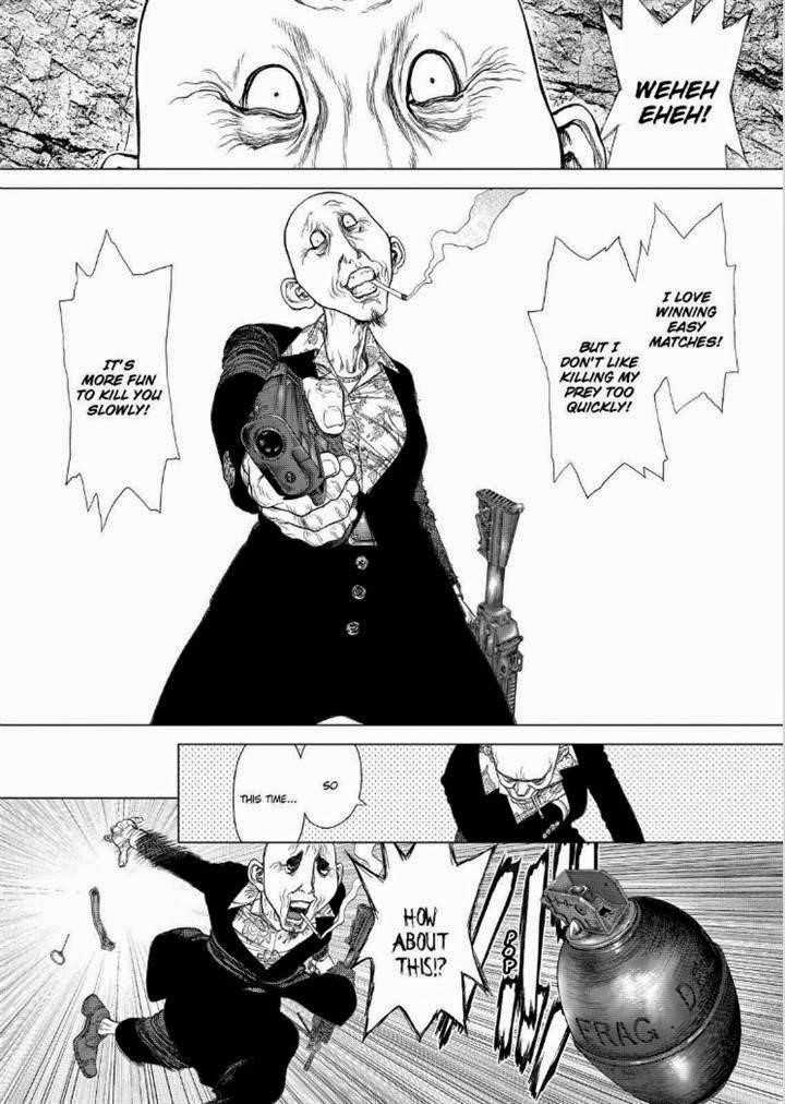 Page 18 of Chapter 151