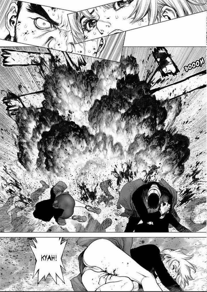 Page 19 of Chapter 151