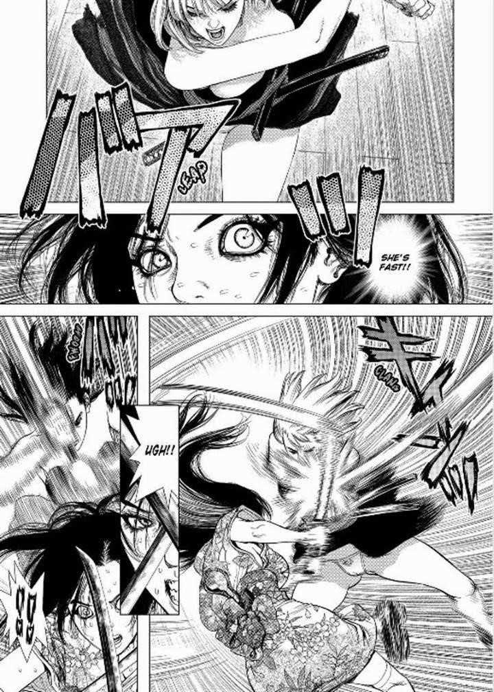 Page 2 of Chapter 152