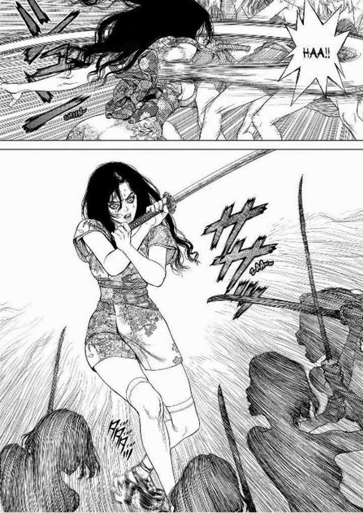 Page 7 of Chapter 152