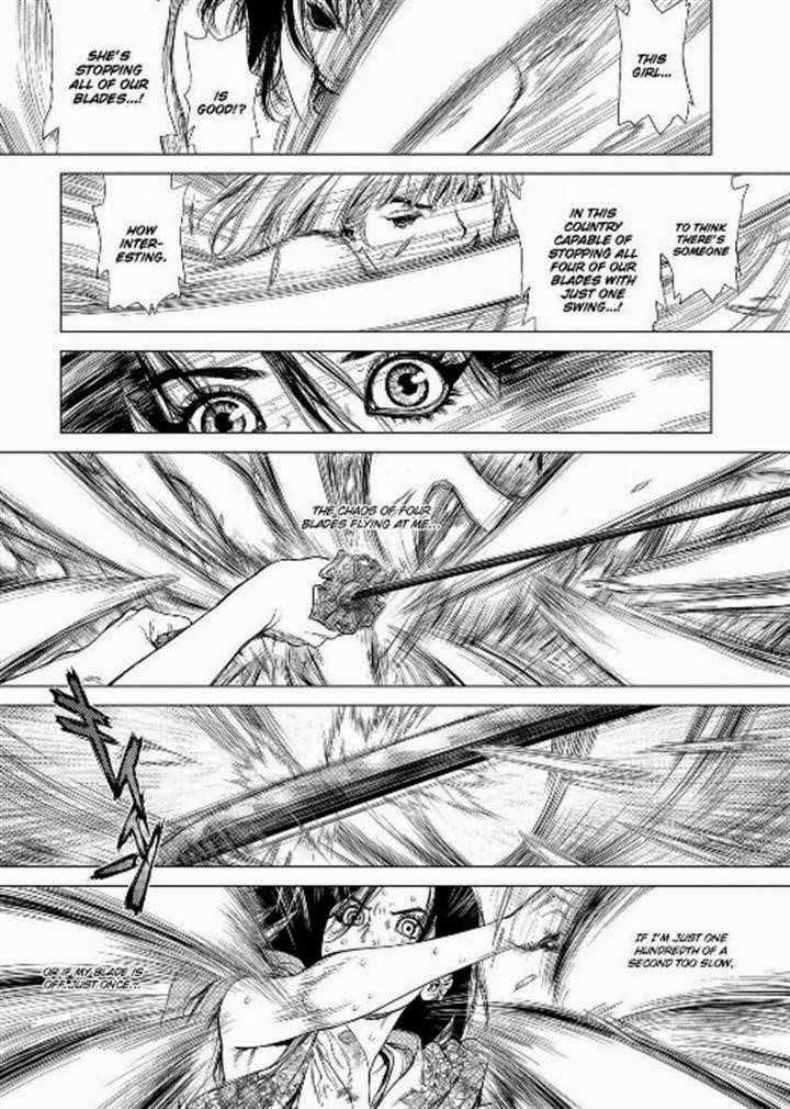 Page 9 of Chapter 152