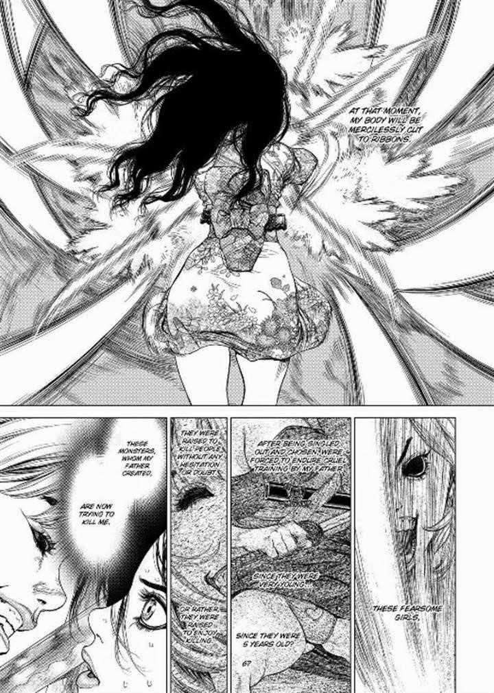 Page 10 of Chapter 152