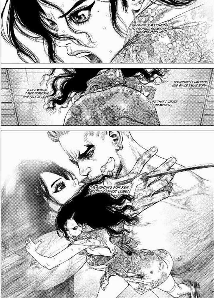 Page 12 of Chapter 152