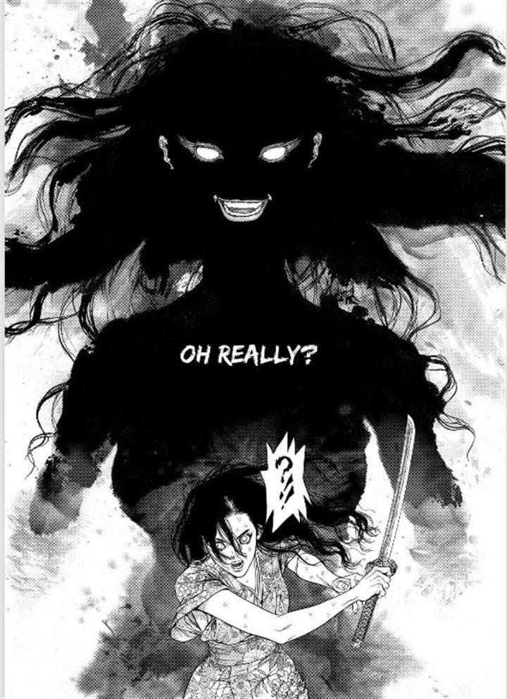 Page 13 of Chapter 152