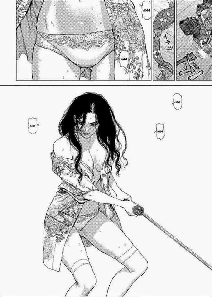 Page 19 of Chapter 152
