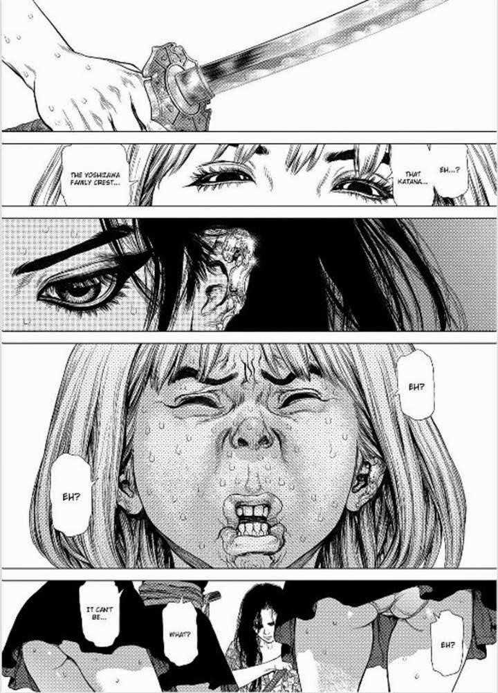Page 22 of Chapter 152