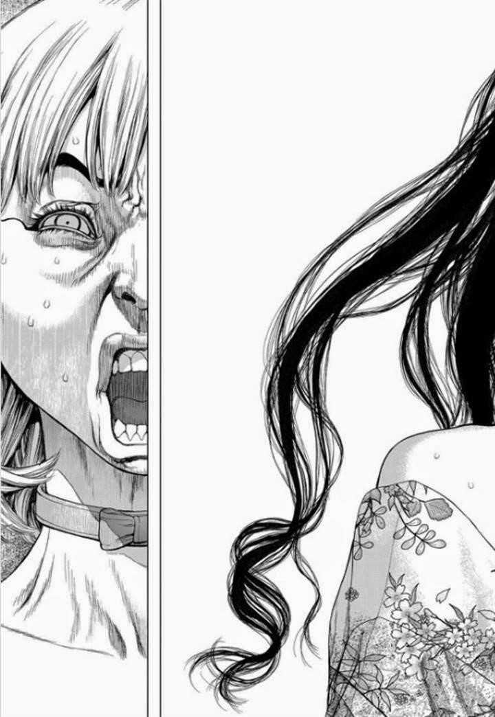 Page 24 of Chapter 152