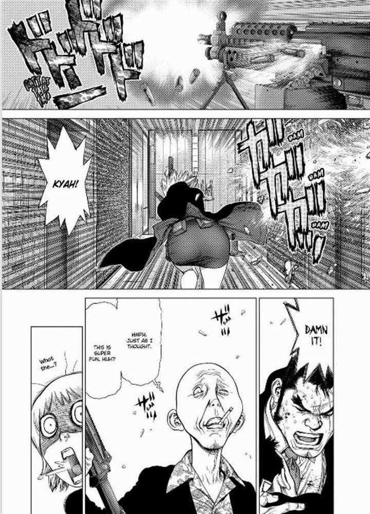 Page 25 of Chapter 152