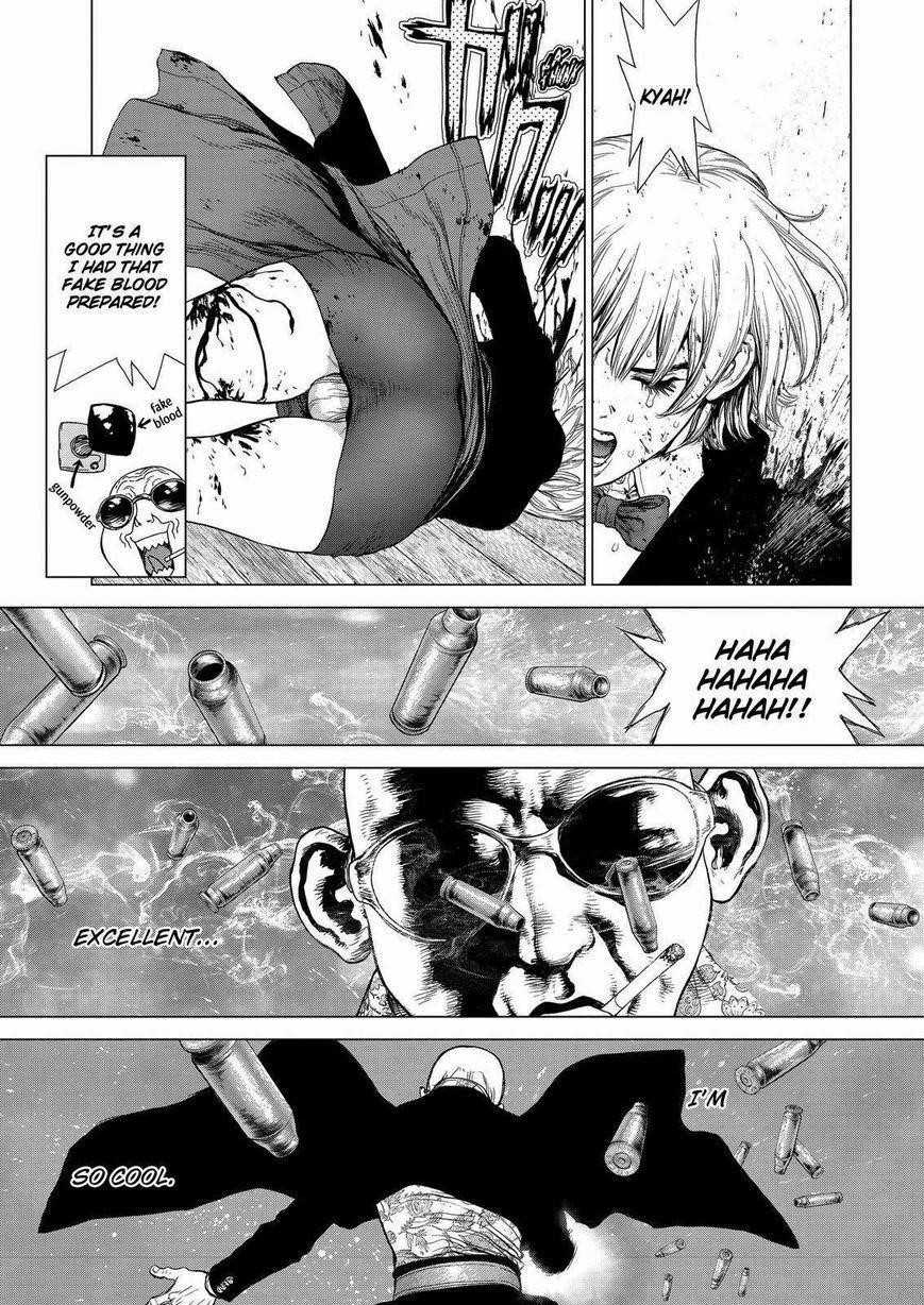 Page 5 of Chapter 153