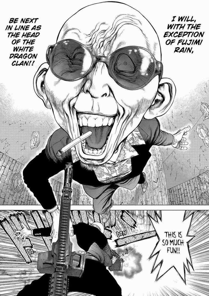 Page 9 of Chapter 153