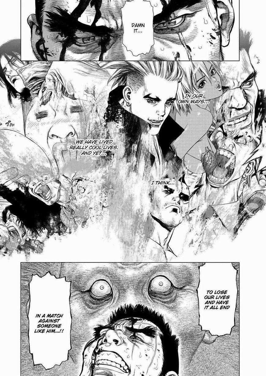 Page 12 of Chapter 153