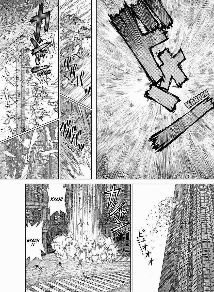 Page 8 of Chapter 154