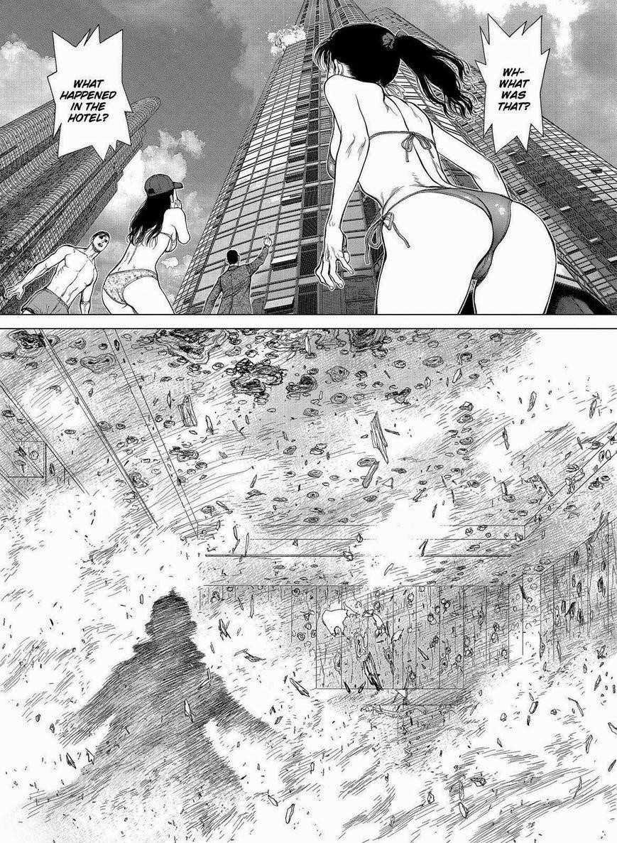 Page 9 of Chapter 154