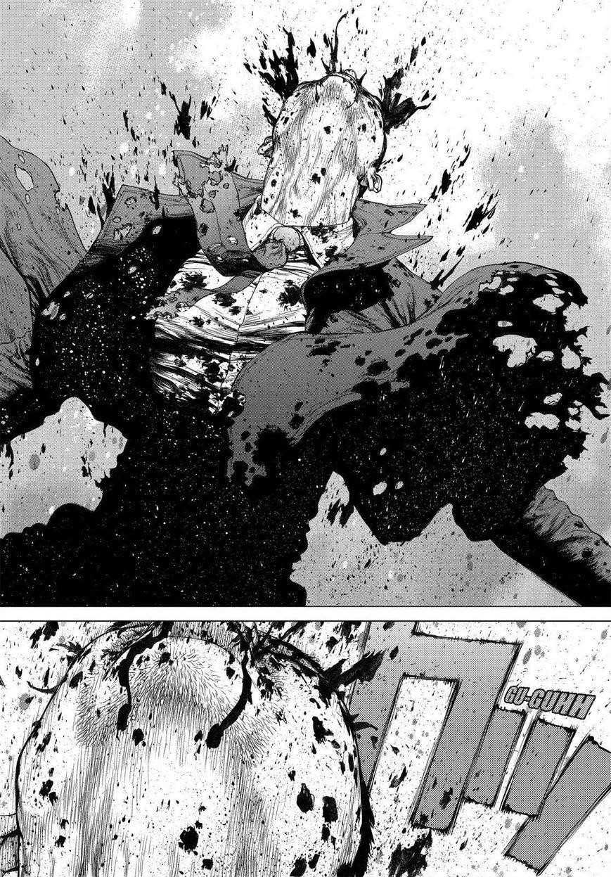 Page 10 of Chapter 154