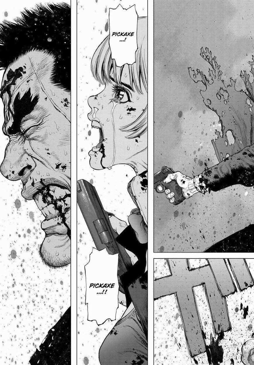 Page 11 of Chapter 154