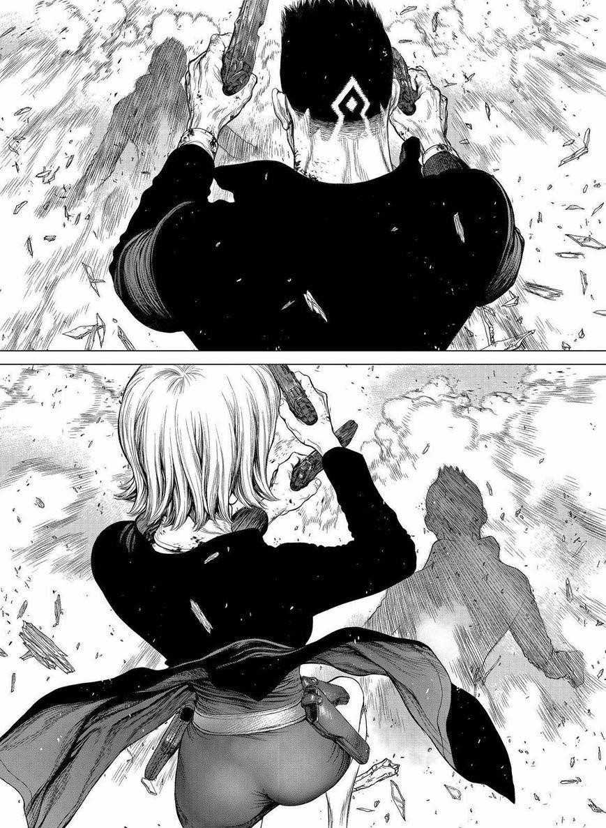 Page 13 of Chapter 154