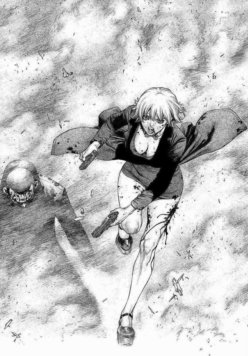 Page 14 of Chapter 154
