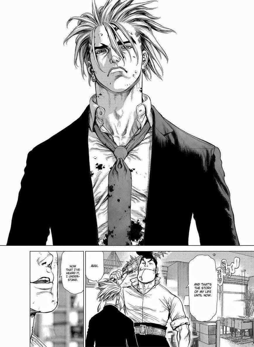 Page 20 of Chapter 154