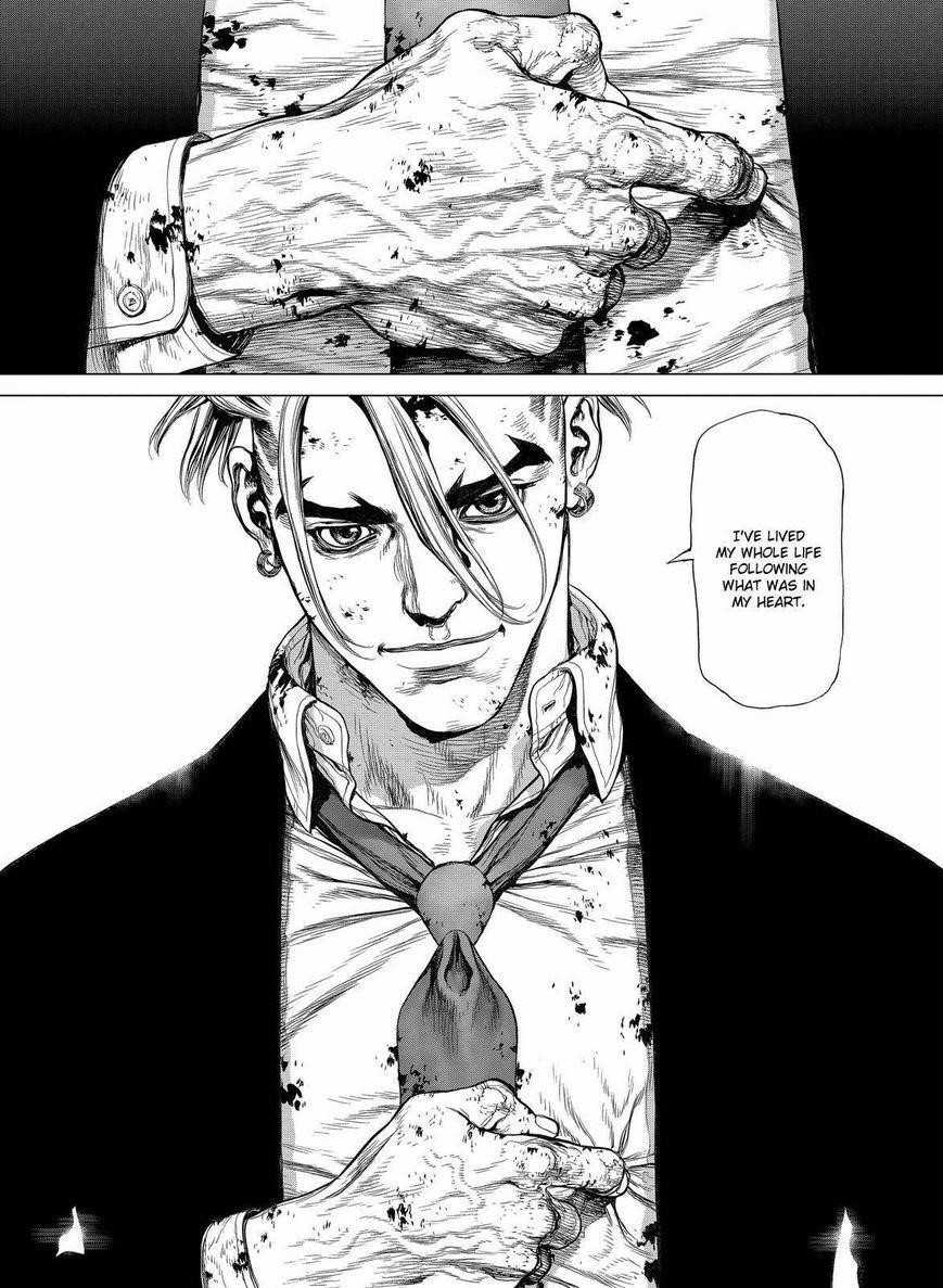 Page 22 of Chapter 154