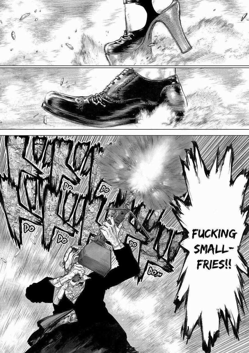 Page 3 of Chapter 155