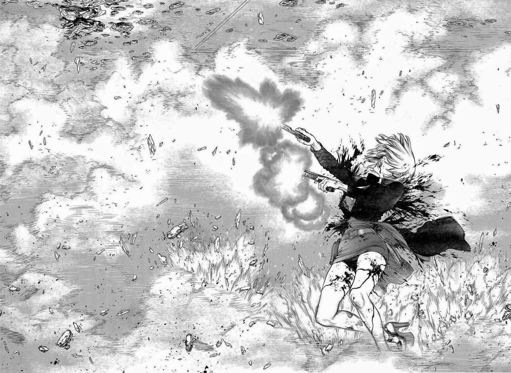 Page 5 of Chapter 155