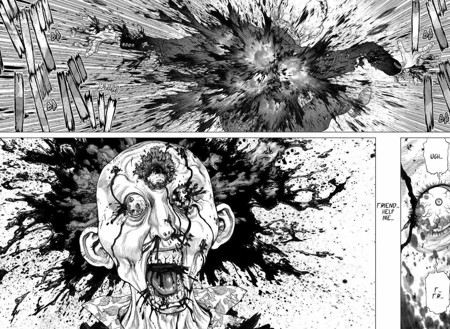 Page 7 of Chapter 155